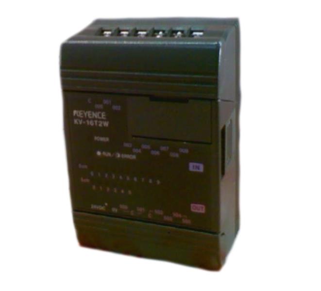 Keyence Corp KV-16T2W