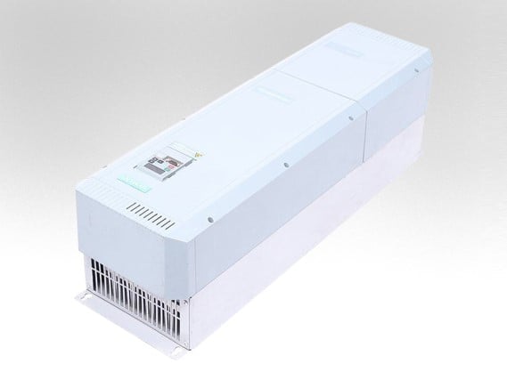 Siemens 6SE9525-8DJ50