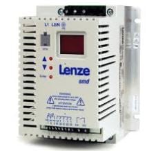 Lenze ESMD752L4TXA
