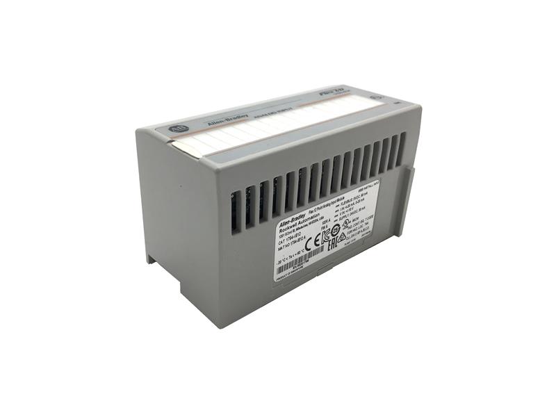 Allen Bradley 1794-IE12