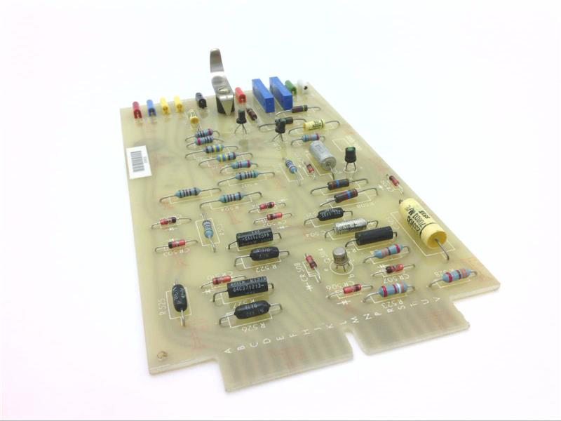 General Electric 1589K41G704