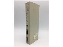 Yaskawa Electric JAMSC-IF60V