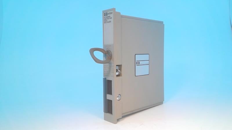 Keysight Technologies 44705H