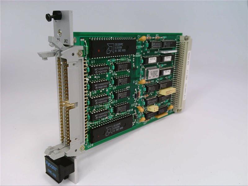 Schneider Electric XVME400