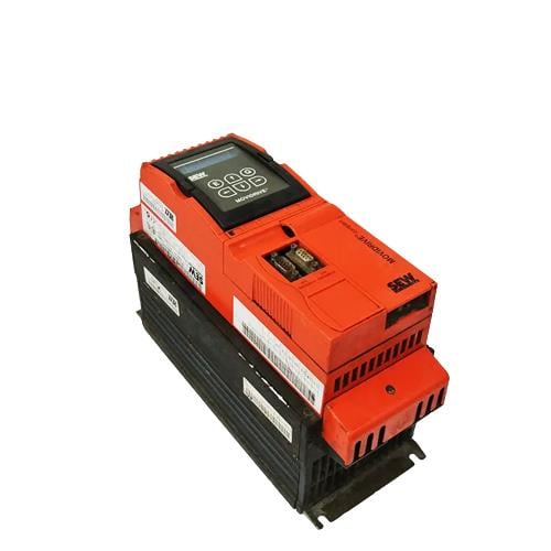 Sew Eurodrive MCV40A0110-5A3-4-00