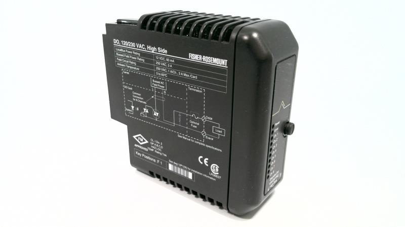 Emerson KJ3001X1-BK1