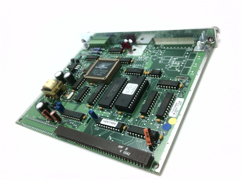 Mettler Toledo F14714800A