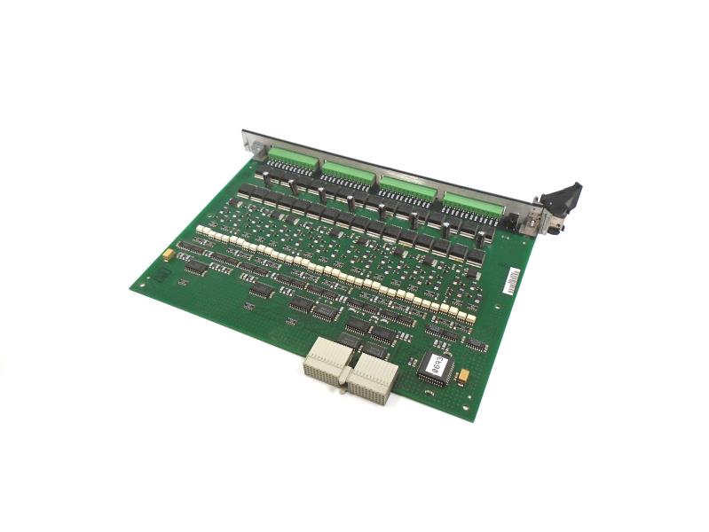 Milacron 3-542-1348A