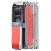 Sew Eurodrive MDX90A-0025-5E3-4-T01/CFN21A