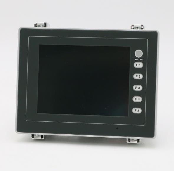 Fuji Electric V806IMD