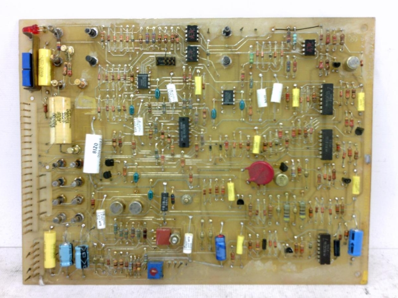 General Electric 44A398795-G03