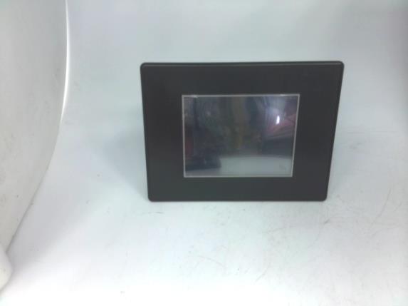 Automation Direct EA7-S6M+08221B131