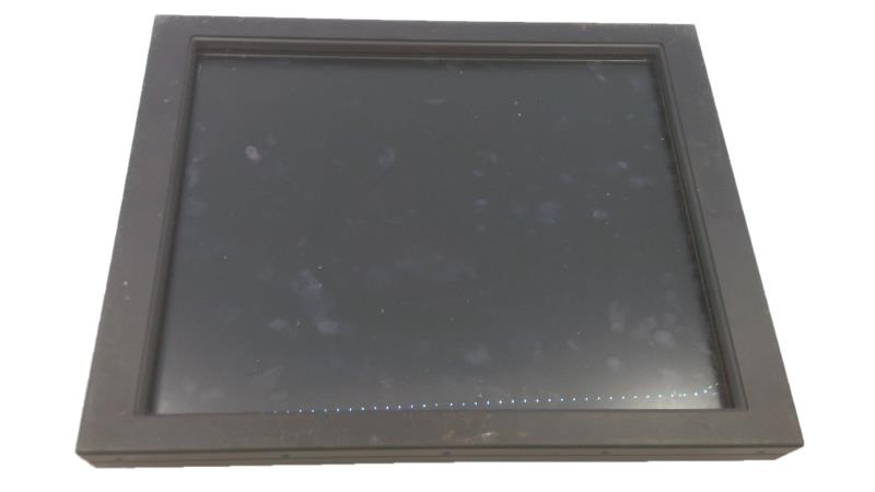 Benchmark FP3000-VESA