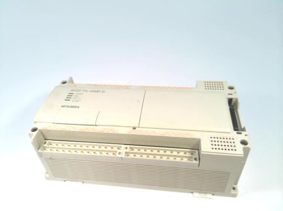 Mitsubishi FX2-64MR-A1