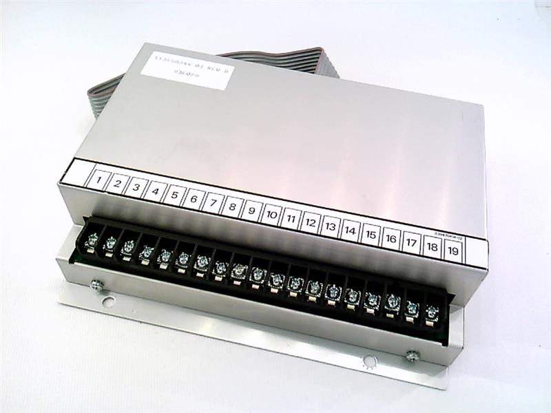 Ingersoll Rand X13650344-03