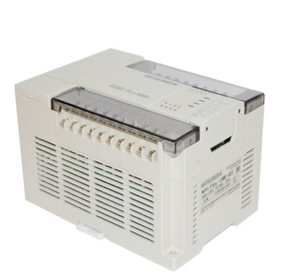 Mitsubishi FX2N-32MR-UA1