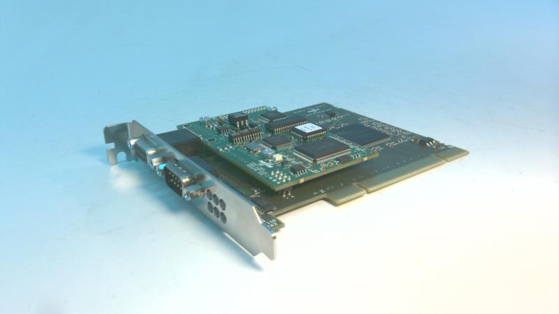 Hms Industrial Networks AB3601-B