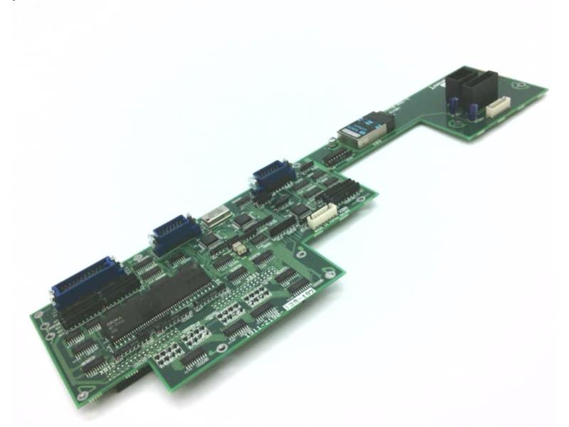 Okuma E4809-770-086-E