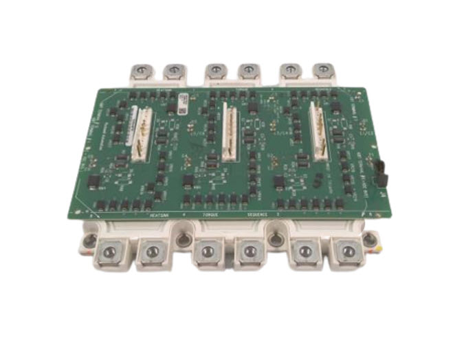 Allen Bradley 179990-A04