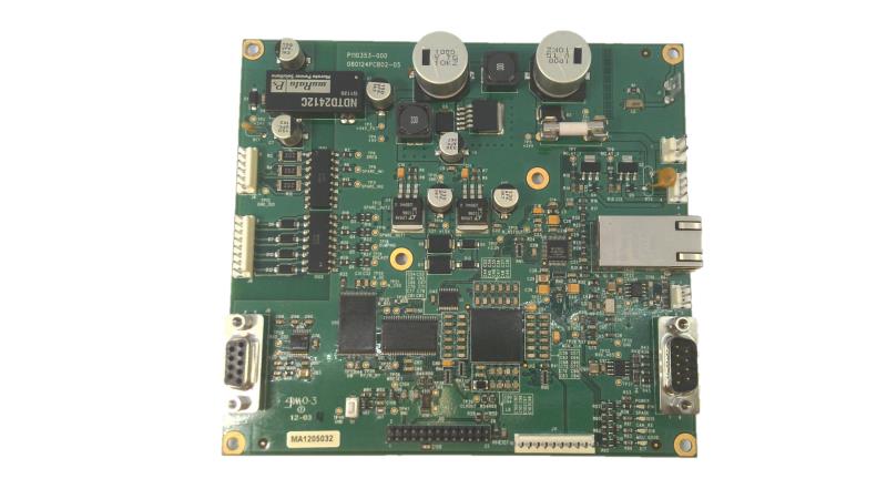 Weighpack P110353-000