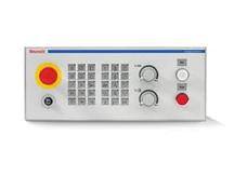 Bosch VAM40.1-PB-NA-TA-TA-VB-MA-1608-NN