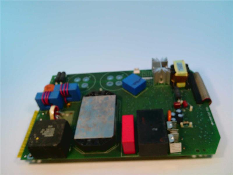 Asea Brown Boveri CB20001C-04