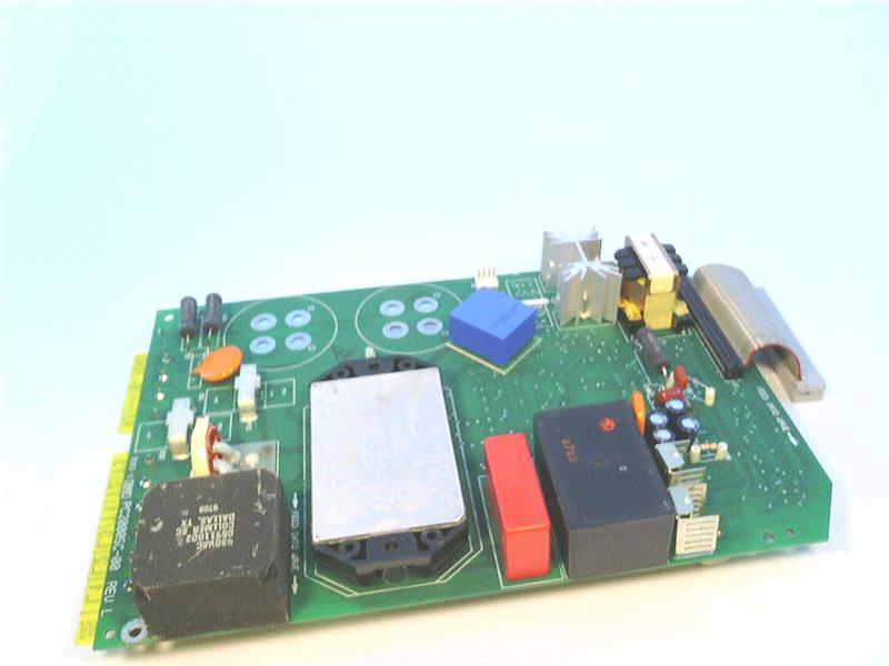 Asea Brown Boveri CB20003C-03