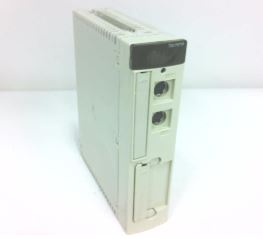 Schneider Electric TSX-P57-102