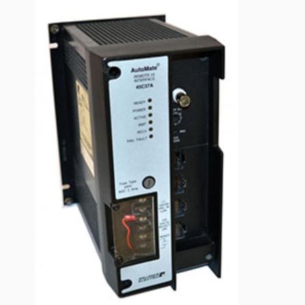 Asea Brown Boveri 45C-37