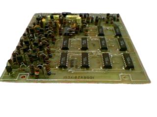 General Electric 193X182ABG01