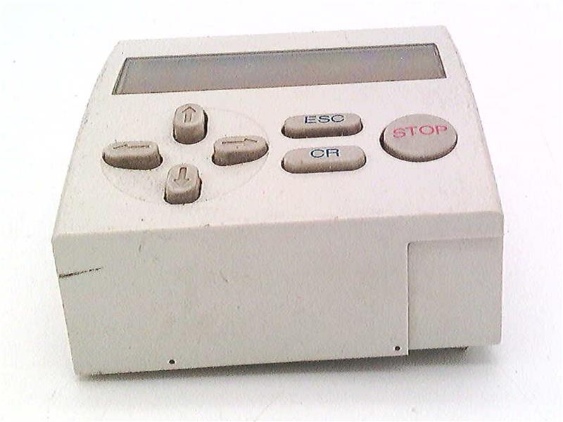 Schneider Electric TLAPHOO