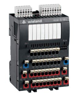 Wieland 83.031.1100.1