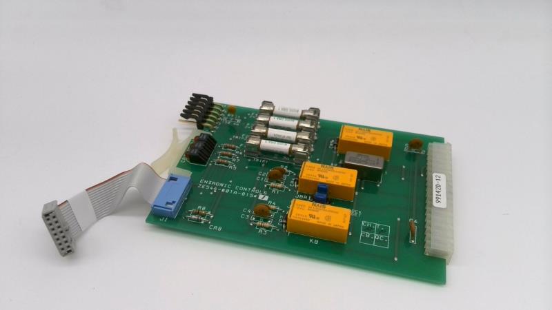 Cameron ZE544-001A-815