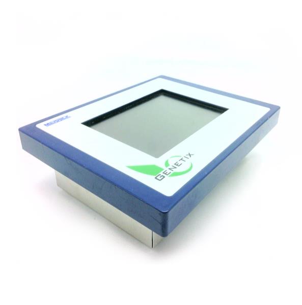 Merrick Scale M22731-11