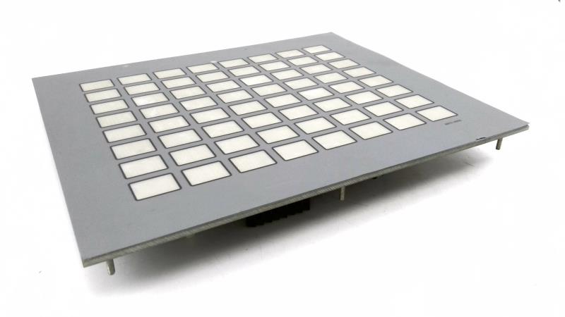 Converteam 8872-4002