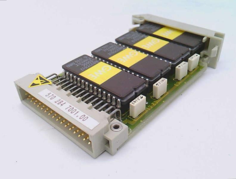 Siemens 6FX1-128-4BC00