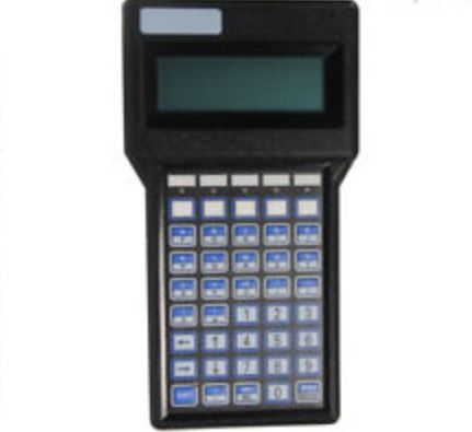 Beijer Electronics QTERM-R55