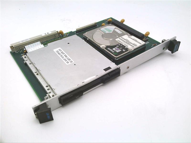 Schneider Electric XVME-957