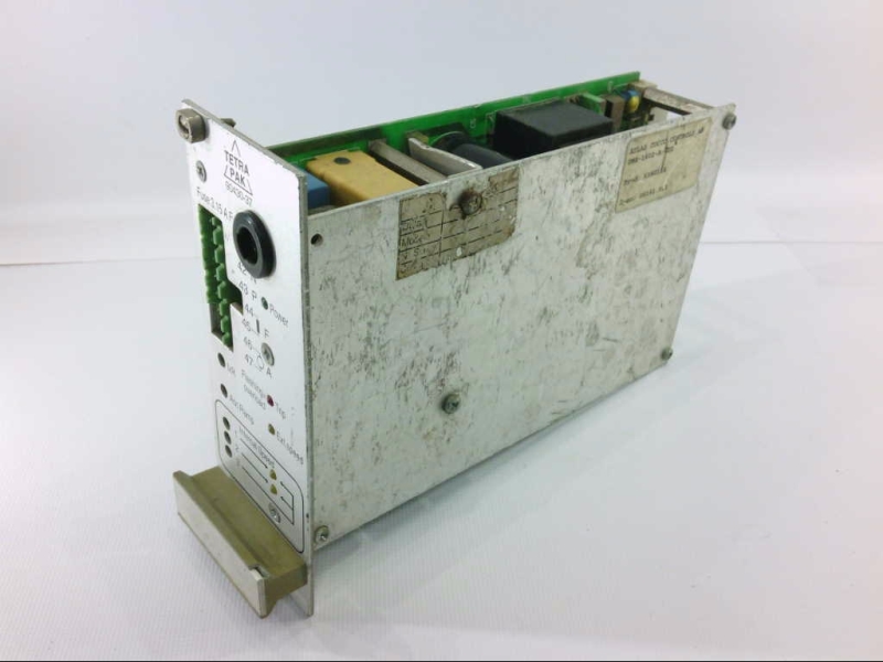 Tetra Laval 90430-37