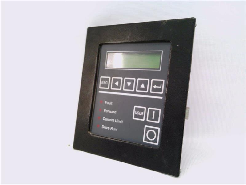 Us Drives 3000-4005-B