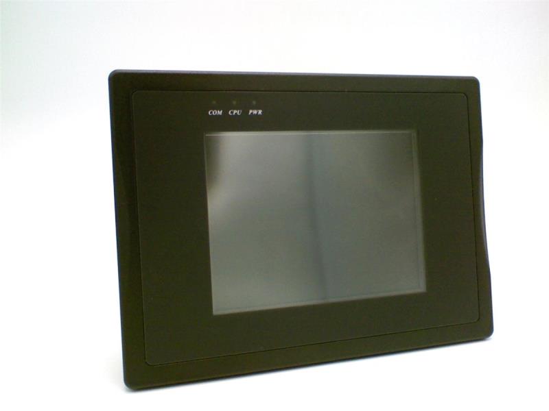Maple Systems HMI606T-001