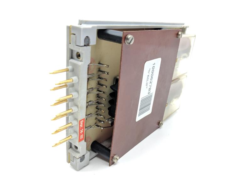 Siemens V934-4N-00502