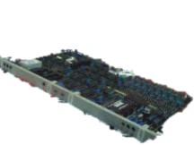 Asea Brown Boveri HESG-3300-03-R1