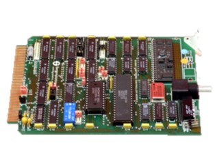 Contemporary Controls S200871