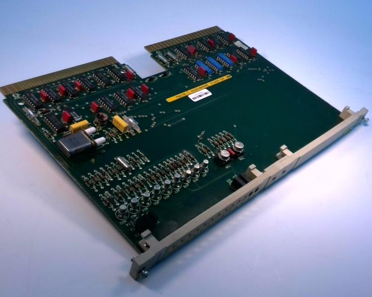 Asea Brown Boveri HEDT-3003-79-R0001