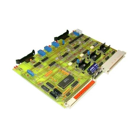 Netstal 110.240.6139A