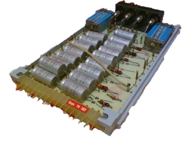 Siemens V934-3N-00718