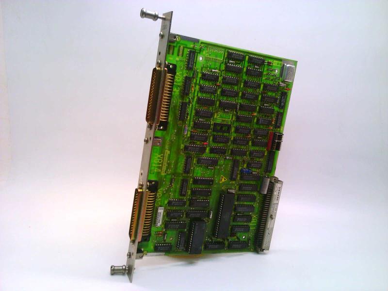 Siemens 03811-A