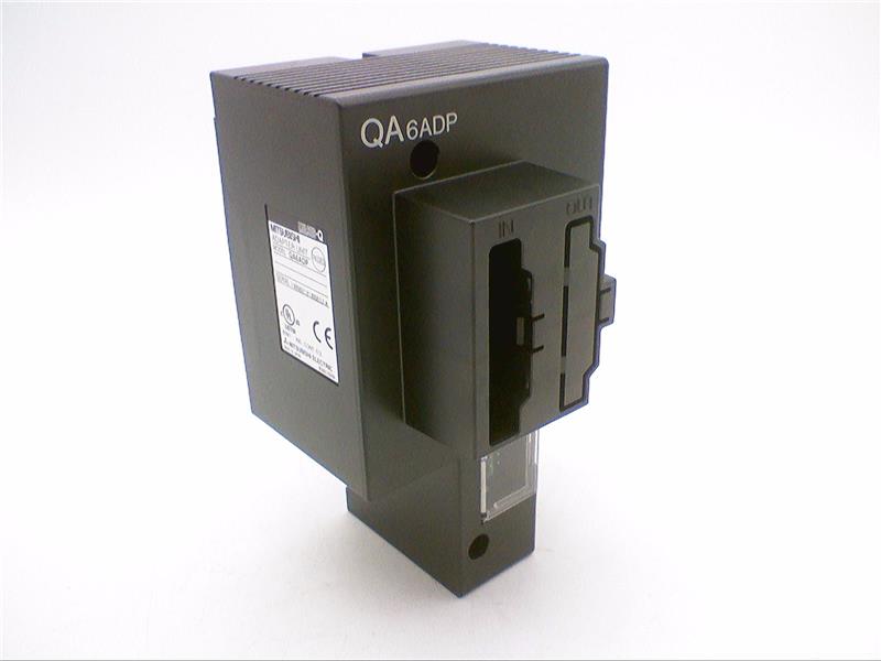 Mitsubishi QA6ADP