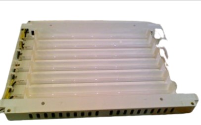 Fanuc A49L-0001-0052